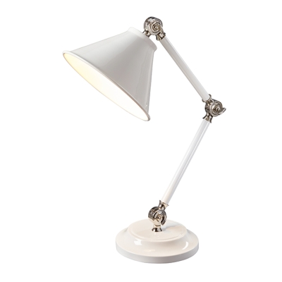 PROVENCE PV ELEMENT WPN lampa stołowa Elstead Lighting